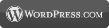 https://s0.wp.com/i/buttonw-com.png