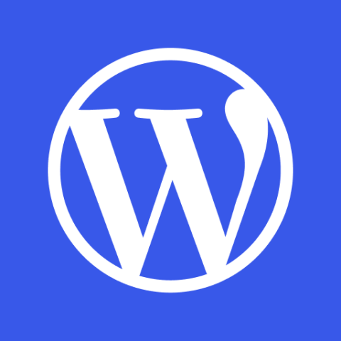 https://s2.wp.com/i/webclip.png